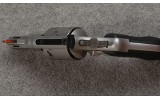Smith & Wesson ~ 629-6 Backpacker ~ .44 Magnum - 4 of 4