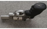 Smith & Wesson ~ 629-6 Backpacker ~ .44 Magnum - 3 of 4
