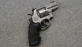 Smith & Wesson ~ 629-6 Backpacker ~ .44 Magnum - 1 of 4