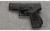 Taurus ~ GX4XL ~ 9mm Luger - 2 of 4