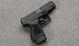 Taurus ~ GX4XL ~ 9mm Luger - 1 of 4