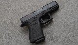 Glock ~ 19 Gen 5 ~ 9mm Luger - 1 of 4