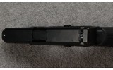 Glock ~ 19 Gen 5 ~ 9mm Luger - 4 of 4