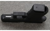 Glock ~ 19 Gen 5 ~ 9mm Luger - 3 of 4