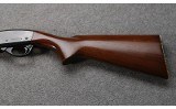 Remington ~ 760 ~ .30-06 SPRG - 7 of 11