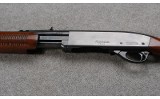 Remington ~ 760 ~ .30-06 SPRG - 6 of 11