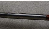 Remington ~ 760 ~ .30-06 SPRG - 8 of 11