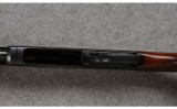 Remington ~ 760 ~ .30-06 SPRG - 9 of 11