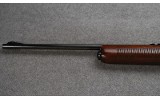 Remington ~ 760 ~ .30-06 SPRG - 5 of 11