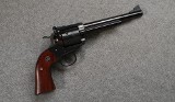 Ruger ~ New Model Blackhawk ~ .45 Caliber - 1 of 4