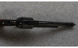 Ruger ~ New Model Blackhawk ~ .45 Caliber - 4 of 4