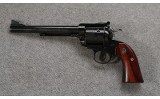 Ruger ~ New Model Blackhawk ~ .45 Caliber - 2 of 4