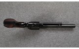 Ruger ~ New Model Blackhawk ~ .45 Caliber - 3 of 4