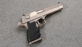Magnum Research ~ Desert Eagle ~ .44 Magnum - 1 of 4