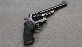 Smith & Wesson ~ 25-2 ~ .45 Auto - 1 of 4