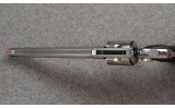 Smith & Wesson ~ 629-1 ~ .44 Magnum - 4 of 4