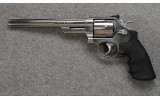 Smith & Wesson ~ 629-1 ~ .44 Magnum - 2 of 4