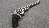 Smith & Wesson ~ 629-1 ~ .44 Magnum - 1 of 4
