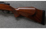 Weatherby ~ Mark V ~ .300 WBY MAG - 7 of 11