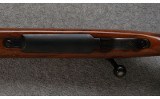 Weatherby ~ Mark V ~ .300 WBY MAG - 9 of 11
