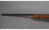 Weatherby ~ Mark V ~ .300 WBY MAG - 5 of 11