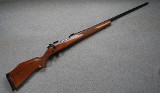 Weatherby ~ Mark V ~ .300 WBY MAG - 1 of 11