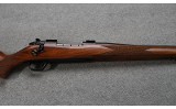 Weatherby ~ Mark V ~ .300 WBY MAG - 3 of 11