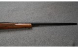 Weatherby ~ Mark V ~ .300 WBY MAG - 4 of 11
