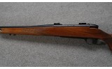 Weatherby ~ Mark V ~ .300 WBY MAG - 6 of 11