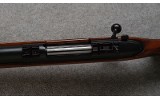 Weatherby ~ Mark V ~ .300 WBY MAG - 8 of 11