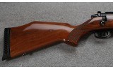 Weatherby ~ Mark V ~ .300 WBY MAG - 2 of 11