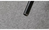 Weatherby ~ Mark V ~ .300 WBY MAG - 10 of 11