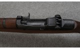 Springfield Armory ~ M1 Garand National Match ~ .30-06 SPRG - 8 of 11