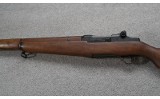 Springfield Armory ~ M1 Garand National Match ~ .30-06 SPRG - 6 of 11