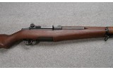 Springfield Armory ~ M1 Garand National Match ~ .30-06 SPRG - 3 of 11
