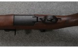 Springfield Armory ~ M1 Garand National Match ~ .30-06 SPRG - 9 of 11