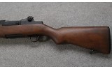 Springfield Armory ~ M1 Garand National Match ~ .30-06 SPRG - 7 of 11