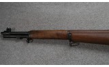 Springfield Armory ~ M1 Garand National Match ~ .30-06 SPRG - 5 of 11