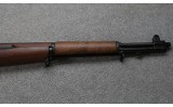 Springfield Armory ~ M1 Garand National Match ~ .30-06 SPRG - 4 of 11