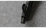 Springfield Armory ~ M1 Garand National Match ~ .30-06 SPRG - 10 of 11