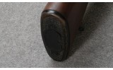 Springfield Armory ~ M1 Garand National Match ~ .30-06 SPRG - 11 of 11