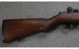 Springfield Armory ~ M1 Garand National Match ~ .30-06 SPRG - 2 of 11