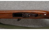 Plainfield ~ M1 Carbine ~ .30 Carbine - 9 of 11