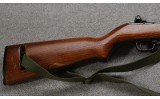 Plainfield ~ M1 Carbine ~ .30 Carbine - 2 of 11