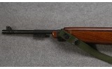 Plainfield ~ M1 Carbine ~ .30 Carbine - 5 of 11
