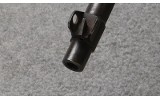 Plainfield ~ M1 Carbine ~ .30 Carbine - 10 of 11