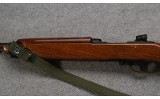 Plainfield ~ M1 Carbine ~ .30 Carbine - 6 of 11