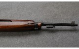 Plainfield ~ M1 Carbine ~ .30 Carbine - 4 of 11
