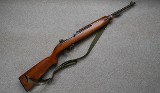 Plainfield ~ M1 Carbine ~ .30 Carbine - 1 of 11