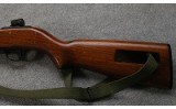 Plainfield ~ M1 Carbine ~ .30 Carbine - 7 of 11